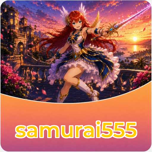 FAQ Fitur samurai555