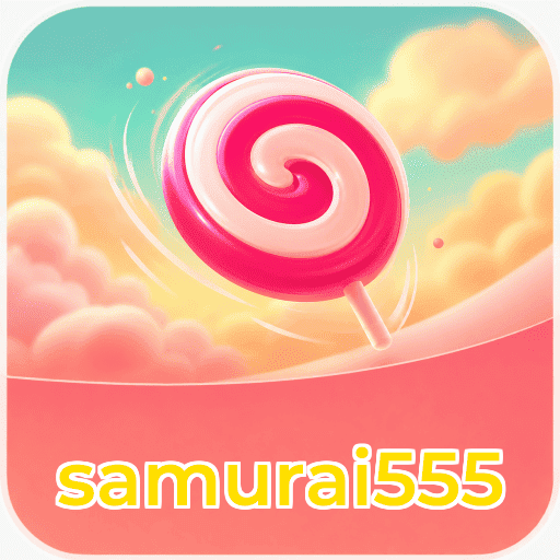 Official App Icon