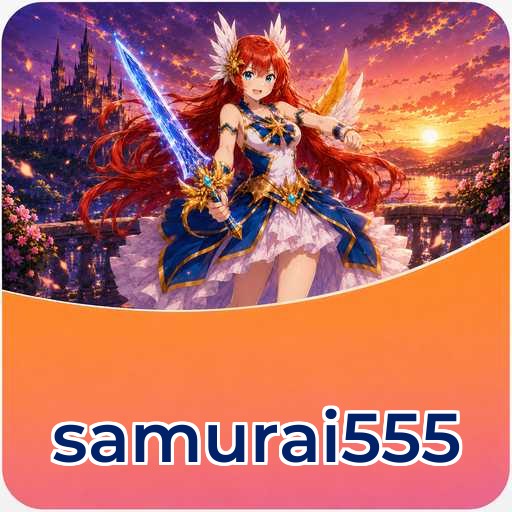 Privacy & Security samurai555
