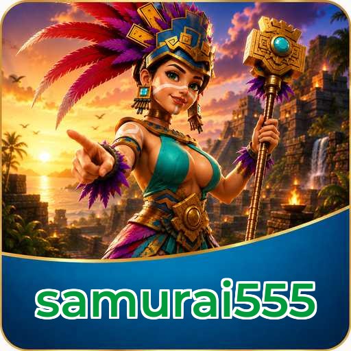 Performance Analysis - samurai555 Benchmark Results