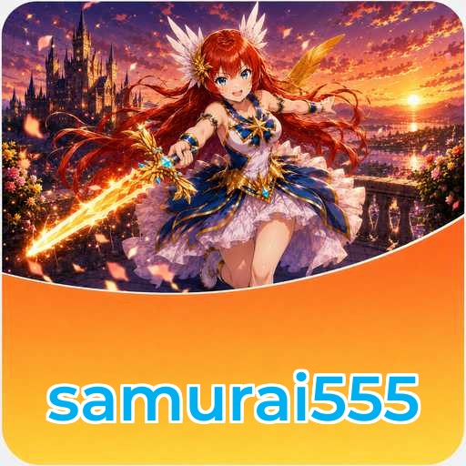 Struktur APK