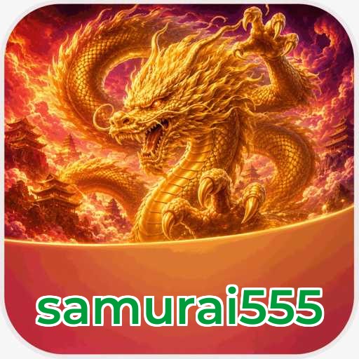 Overview samurai555