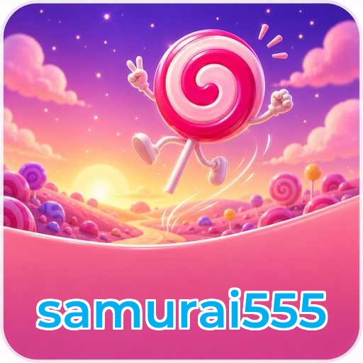 FAQ Keamanan samurai555