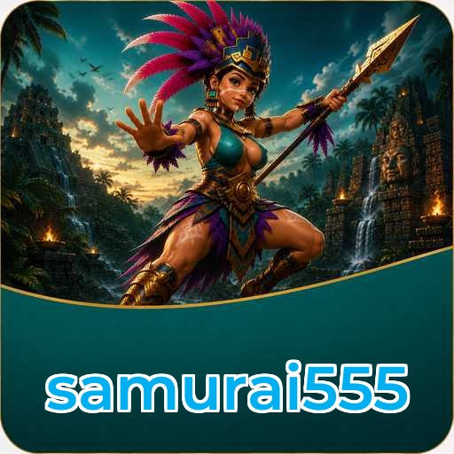 Version History samurai555