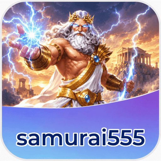 Panduan Instalasi Step-by-Step - samurai555