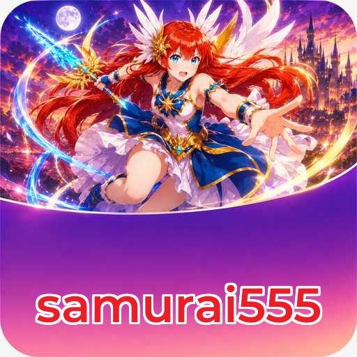 Cara Install APK
