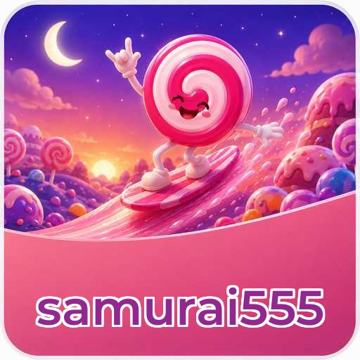 Executive Summary - samurai555 Testing Results