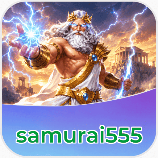 Security Audit - samurai555 Comprehensive Analysis