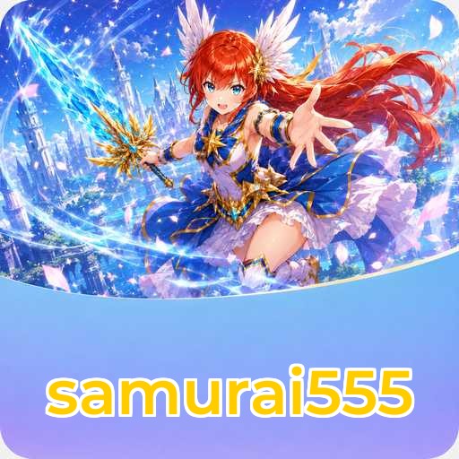 Troubleshooting - samurai555 Optimization Tips