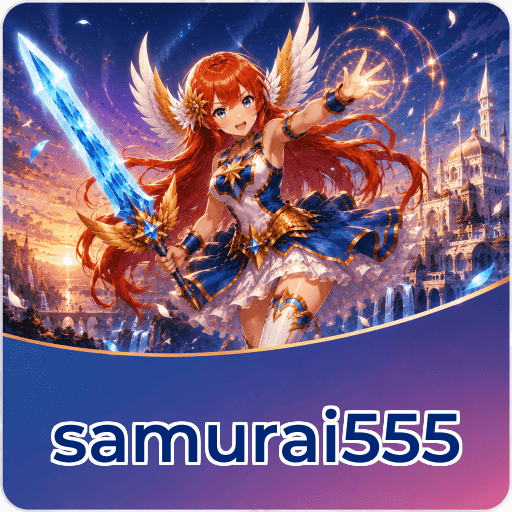 Jenis APK
