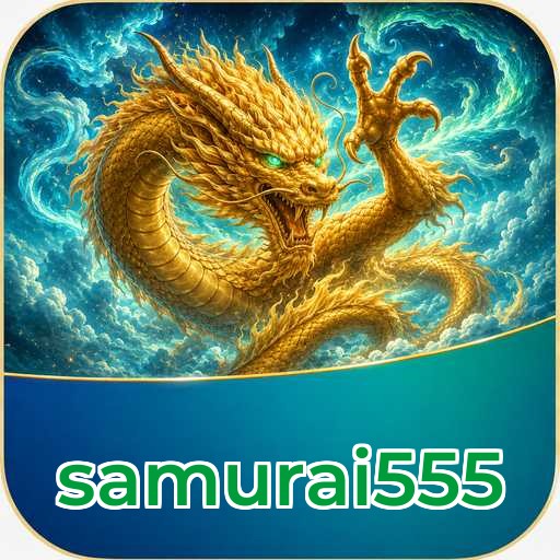 Installation Guide - samurai555 Expert Tutorial