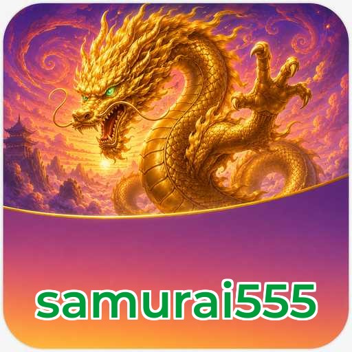 Video Tutorial Instalasi - samurai555