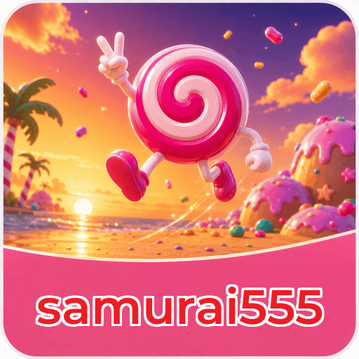 Panduan Instalasi samurai555 APK