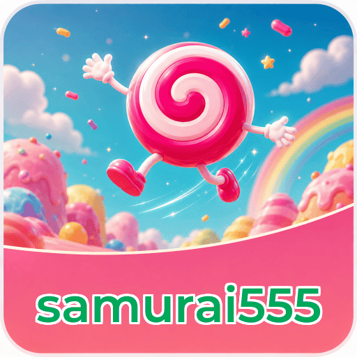 How to Update samurai555