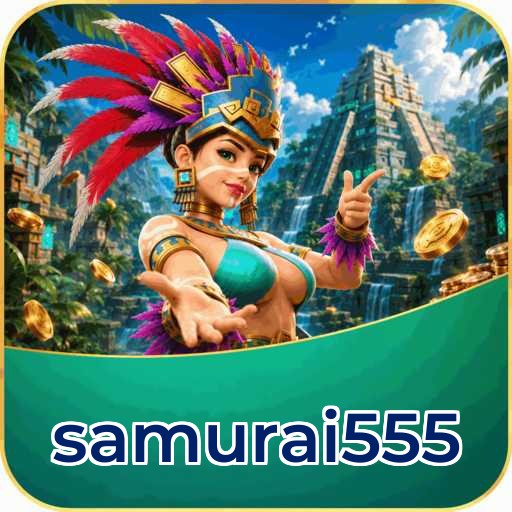 Developer Info samurai555