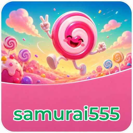 Expert Verdict - samurai555 Final Assessment