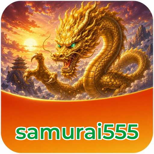 Tim samurai555