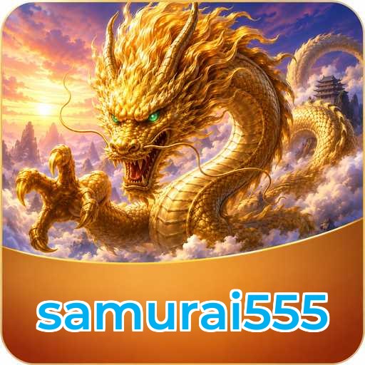 Performa samurai555