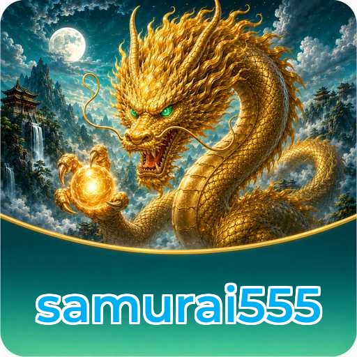 Comparison Icon