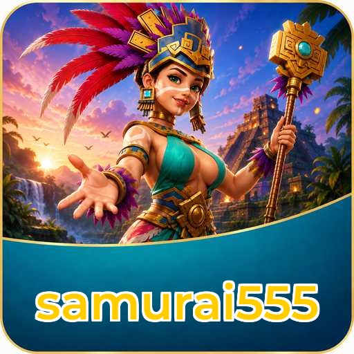 FAQ Instalasi samurai555