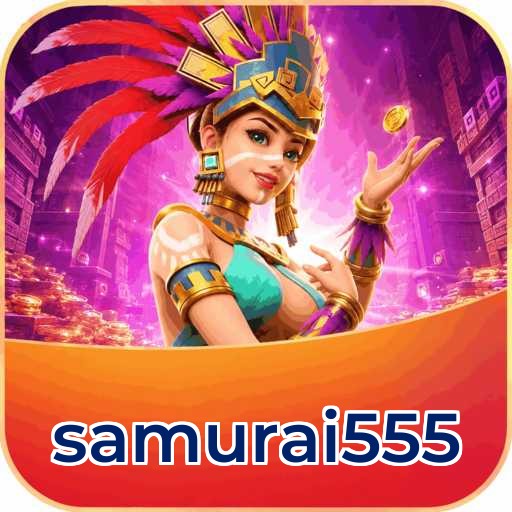 Architecture Comparison - samurai555 APK Variants