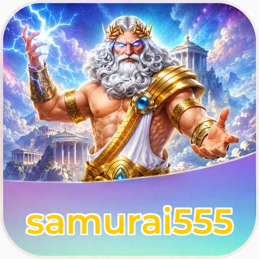 Nilai-Nilai samurai555