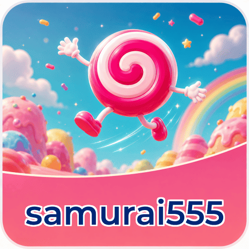 Latest Features Icon