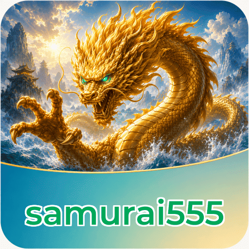 Siapa Kami samurai555